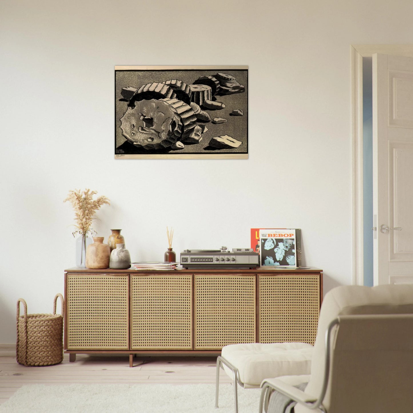 6e023174-e73f-4782-bc8b-7c17084c5441