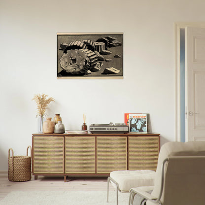 6e023174-e73f-4782-bc8b-7c17084c5441