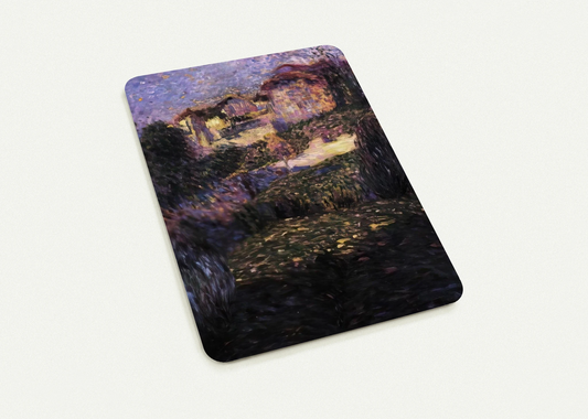 6e0468bb-28d8-4c63-a215-f00ed9df9de6