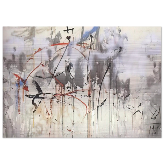 6e04f9f5-640d-4d47-b64a-c3d6dc450dfa