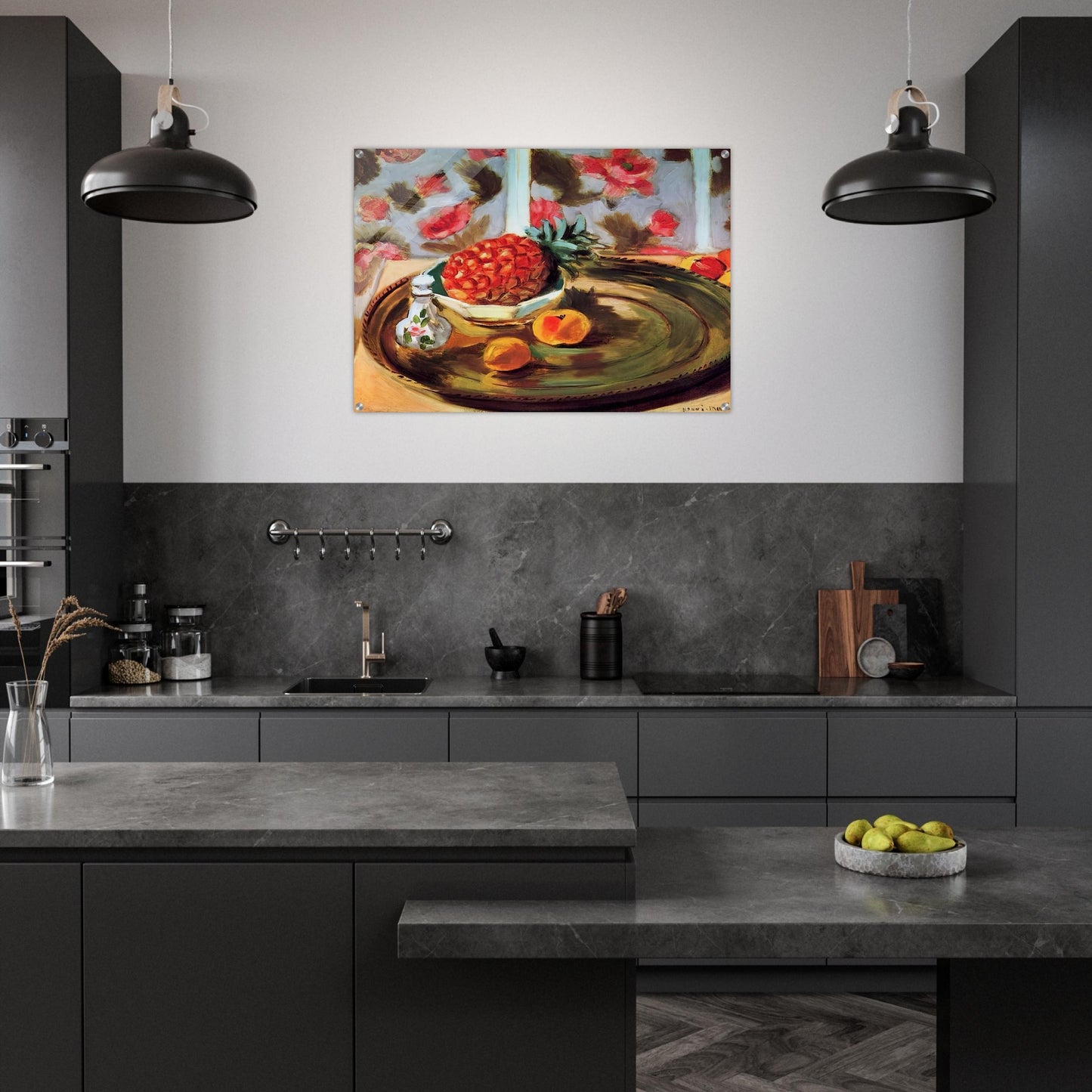 6e08f5aa-1d96-4ad4-8cfe-77e39fe5ae60