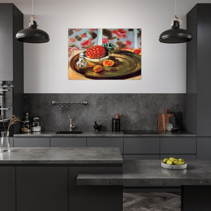 6e08f5aa-1d96-4ad4-8cfe-77e39fe5ae60