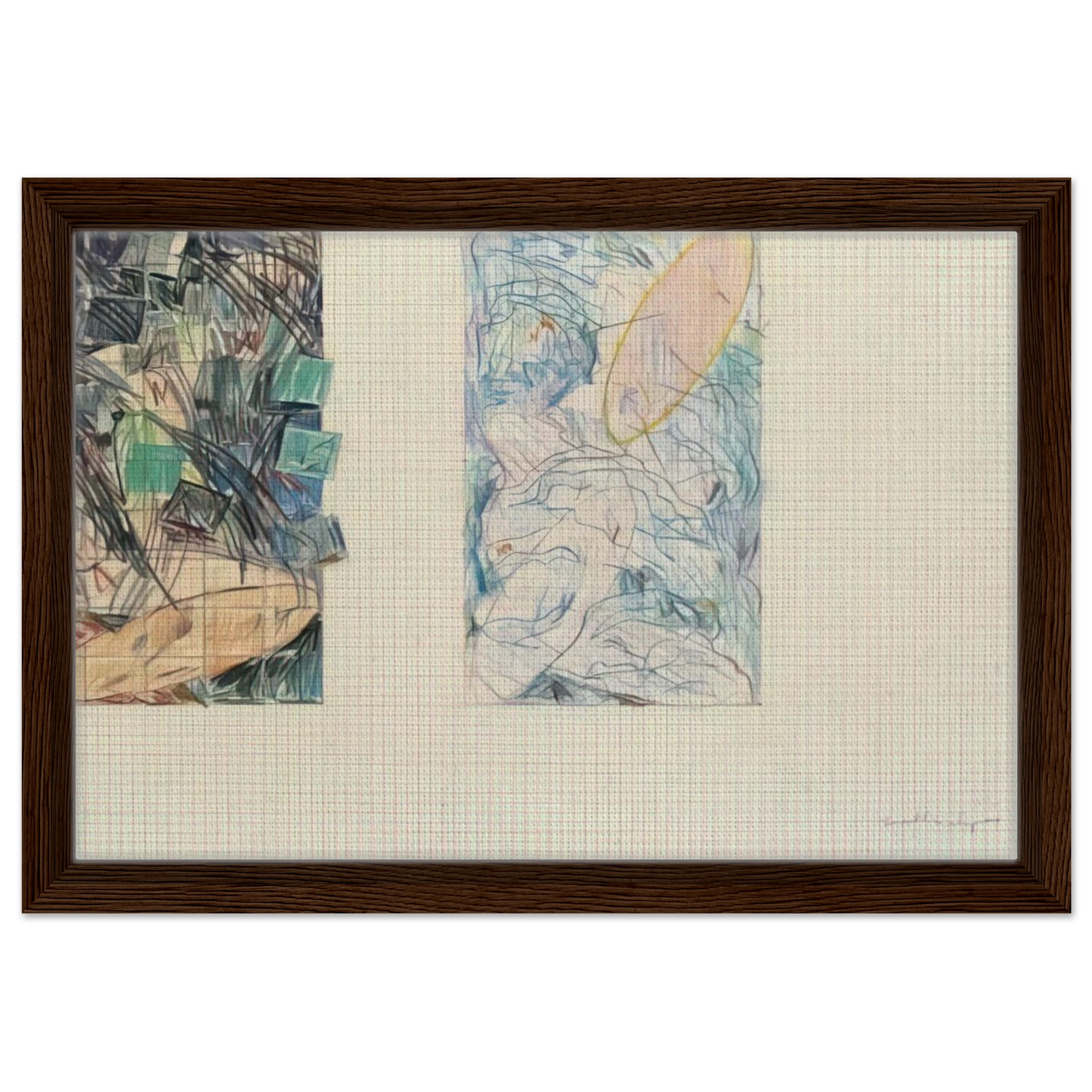 6e09e14e-974f-4dcc-a111-36d91d1455c3