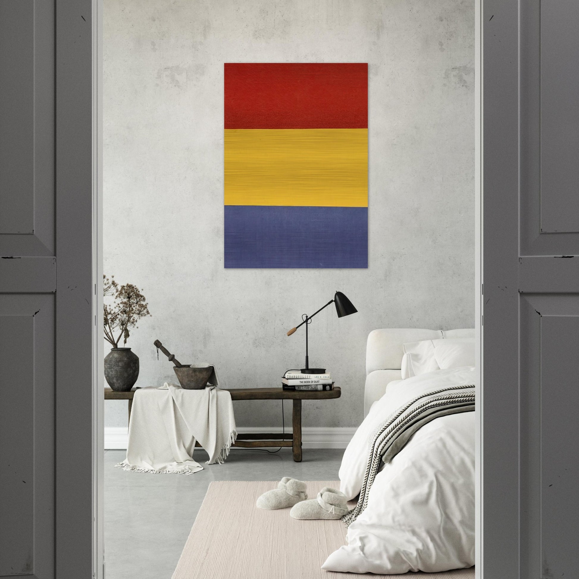 6e0bf7e9-387f-416d-927a-5be15ceeba8f