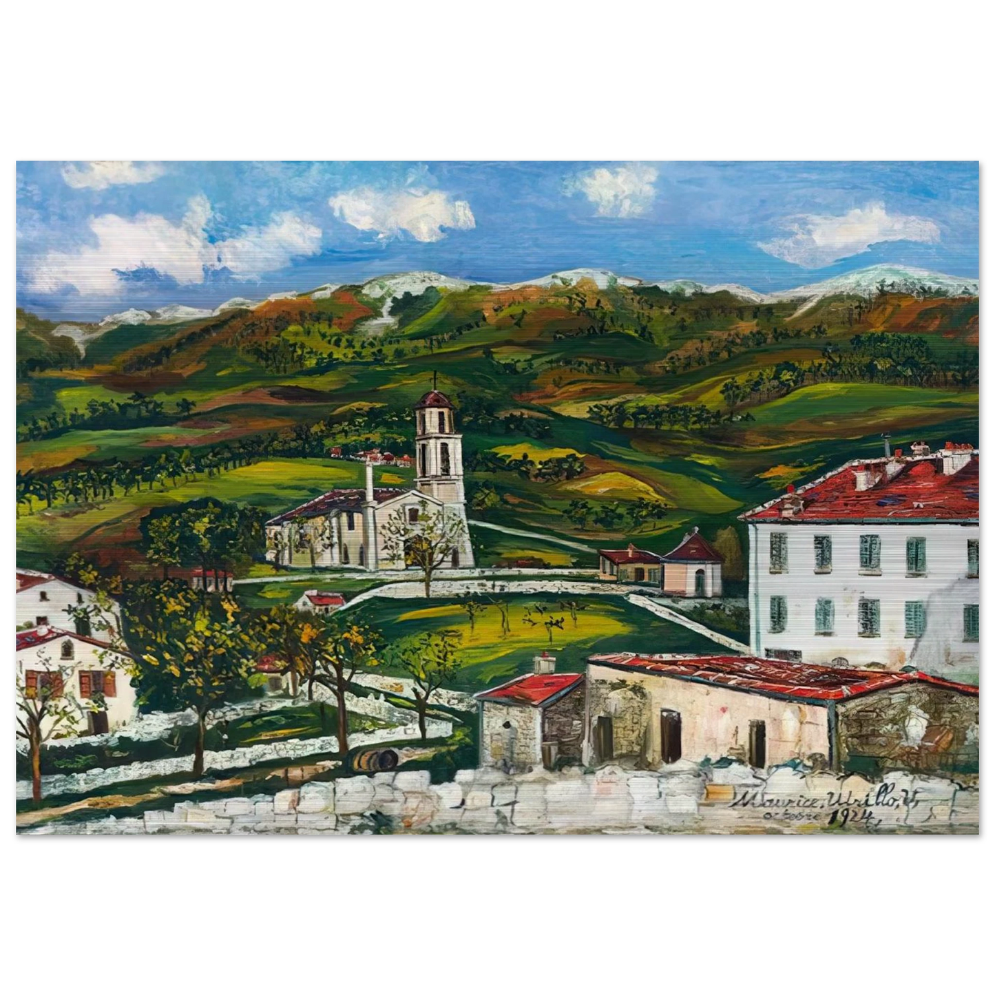 6e0bfebc-7546-4136-a59b-a08463e588d7