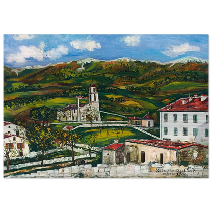 6e0bfebc-7546-4136-a59b-a08463e588d7