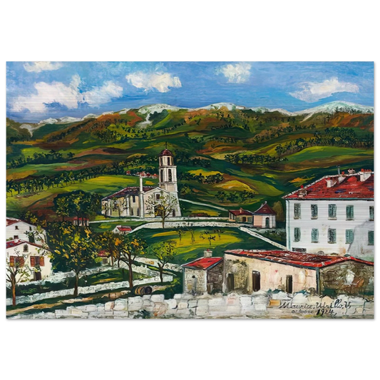 6e0bfebc-7546-4136-a59b-a08463e588d7