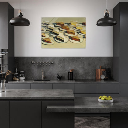 6e0c268e-1fc4-47b8-a58e-98592f0cf02c