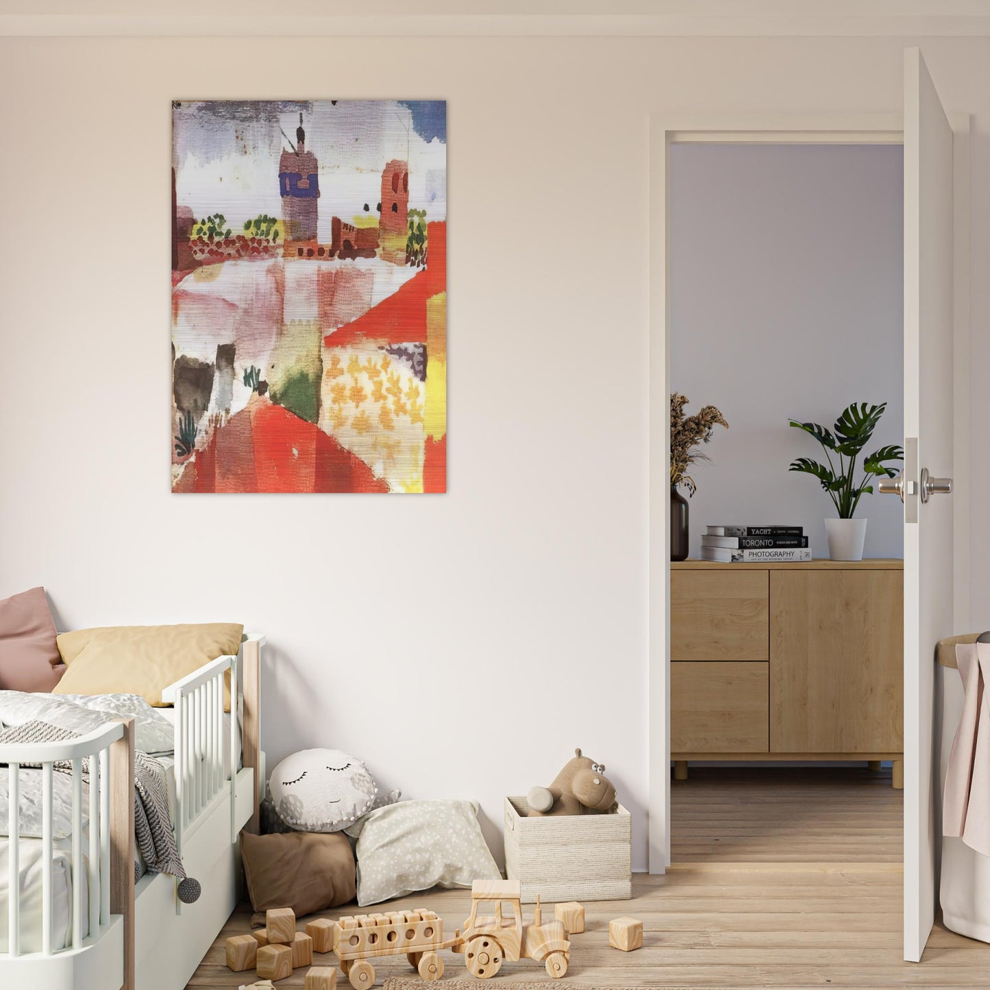 6e0c3360-169b-4c02-a1c3-28c0a4ca7114