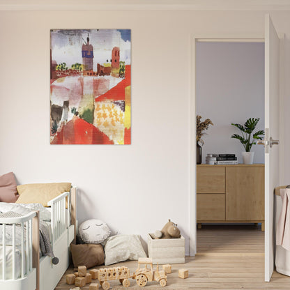 6e0c3360-169b-4c02-a1c3-28c0a4ca7114