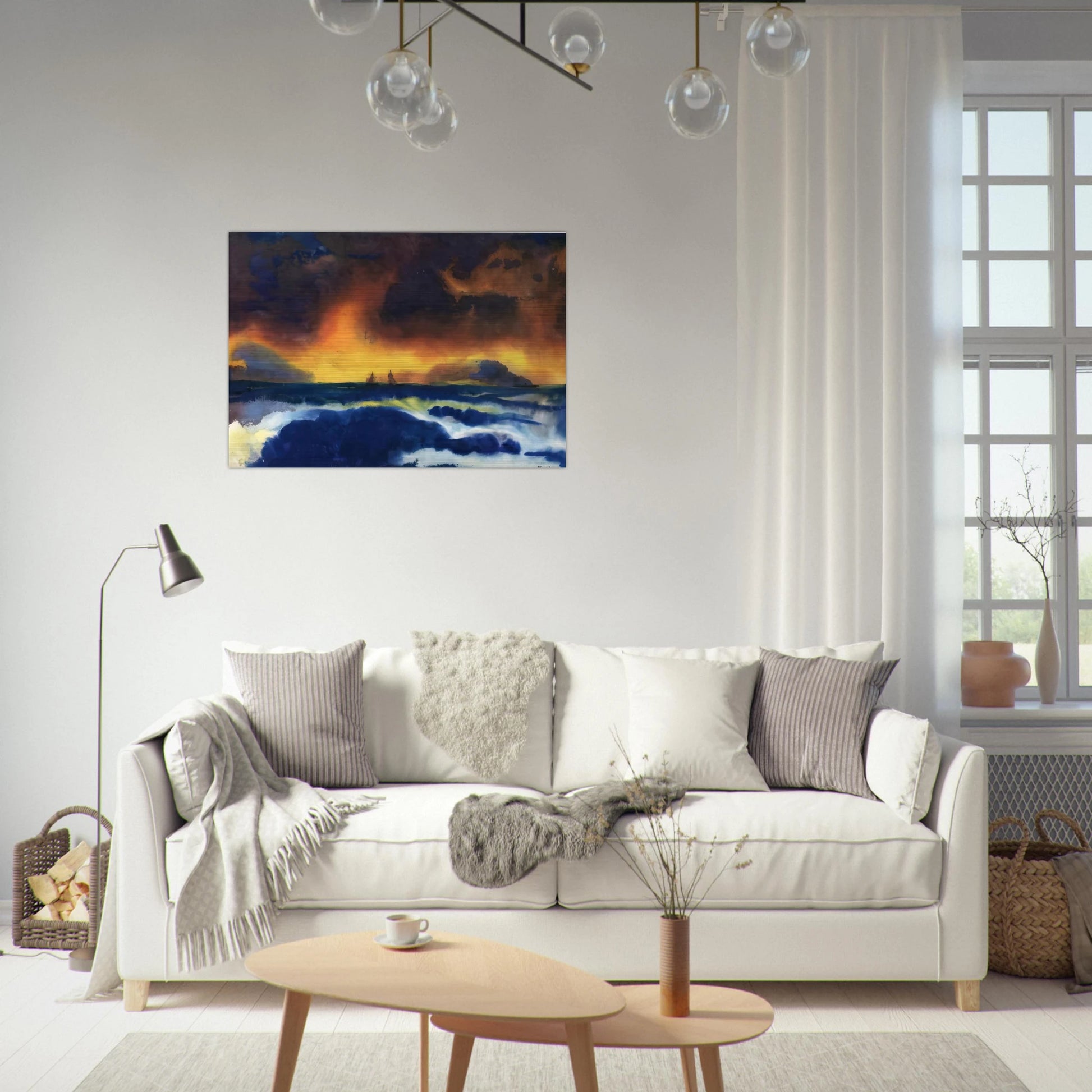 6e0c3444-e8d1-4ca1-a13a-1a3ec1db0a45