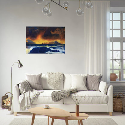 6e0c3444-e8d1-4ca1-a13a-1a3ec1db0a45