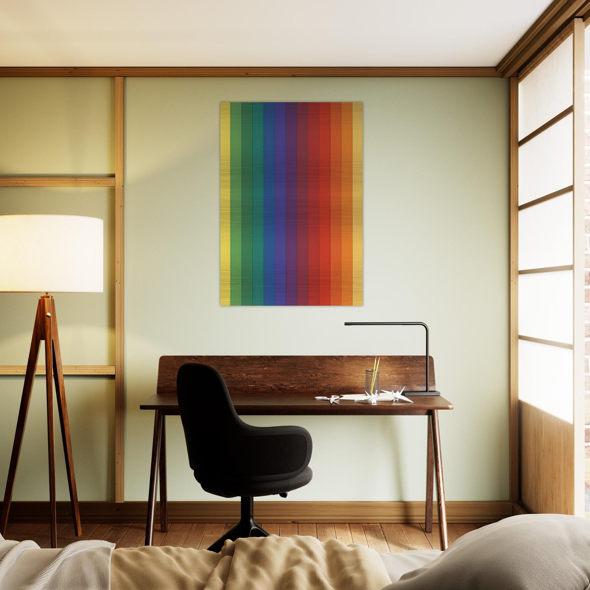 6e0c7886-1d02-427b-ade0-04922b04876e