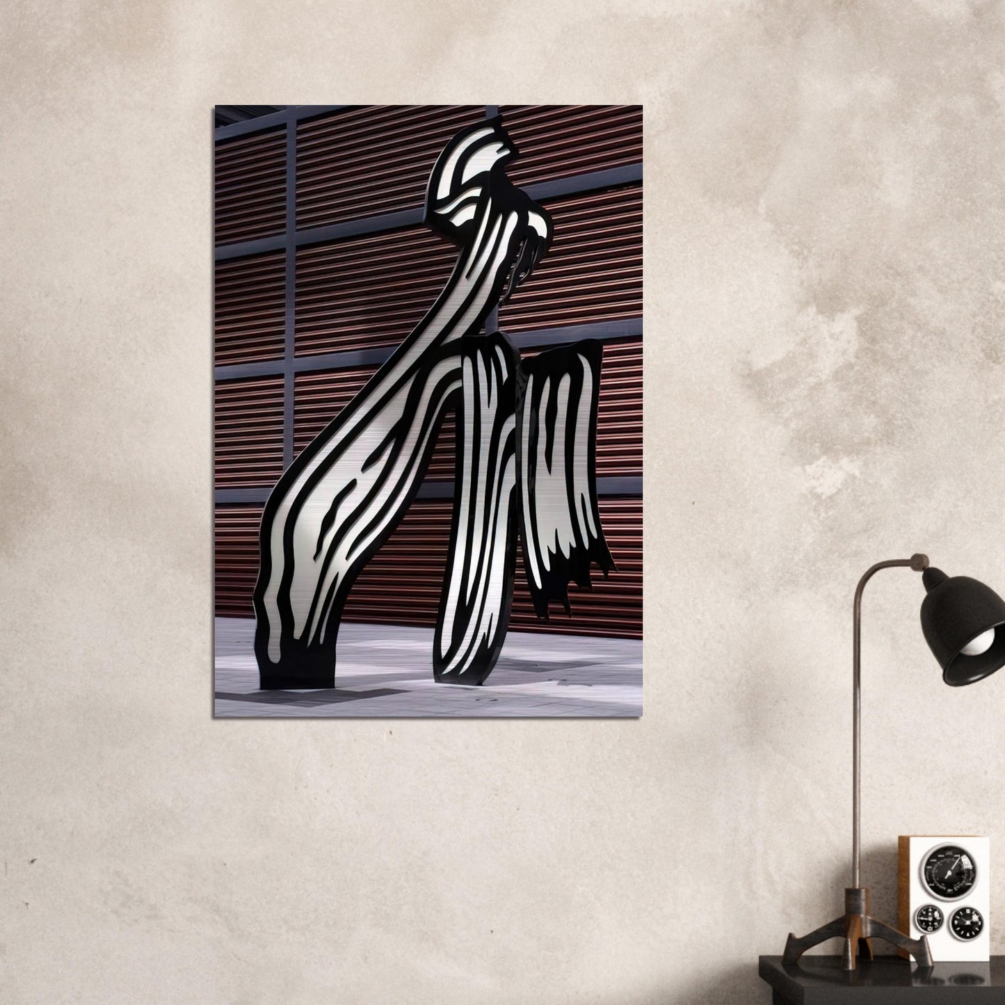 6e0de2fe-1b14-4f92-a0eb-94d18d3c75c0