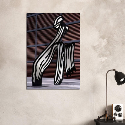 6e0de2fe-1b14-4f92-a0eb-94d18d3c75c0