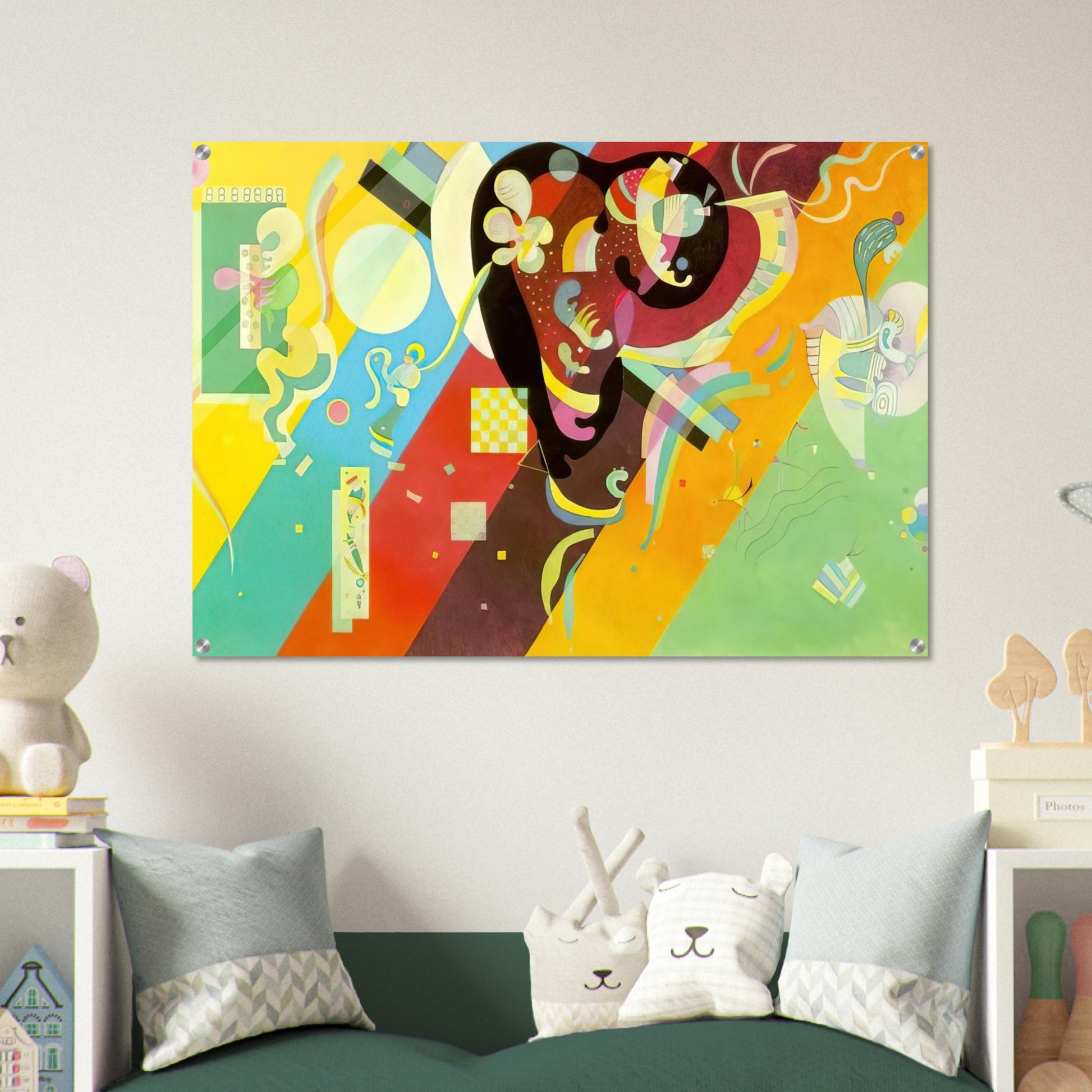 6e0e6468-1fca-42b7-9389-d0ebbc547b6f