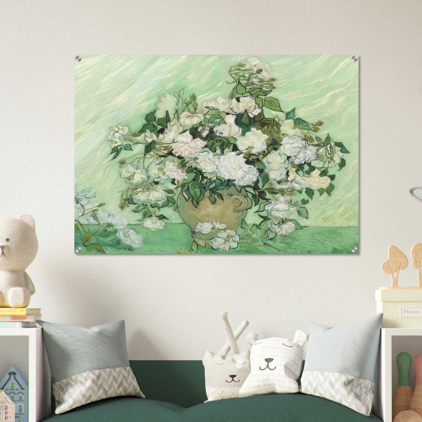 6e11289e-68d5-4b87-855b-9d3553aa8d90