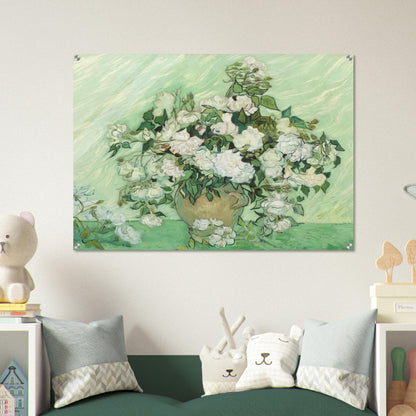 6e11289e-68d5-4b87-855b-9d3553aa8d90