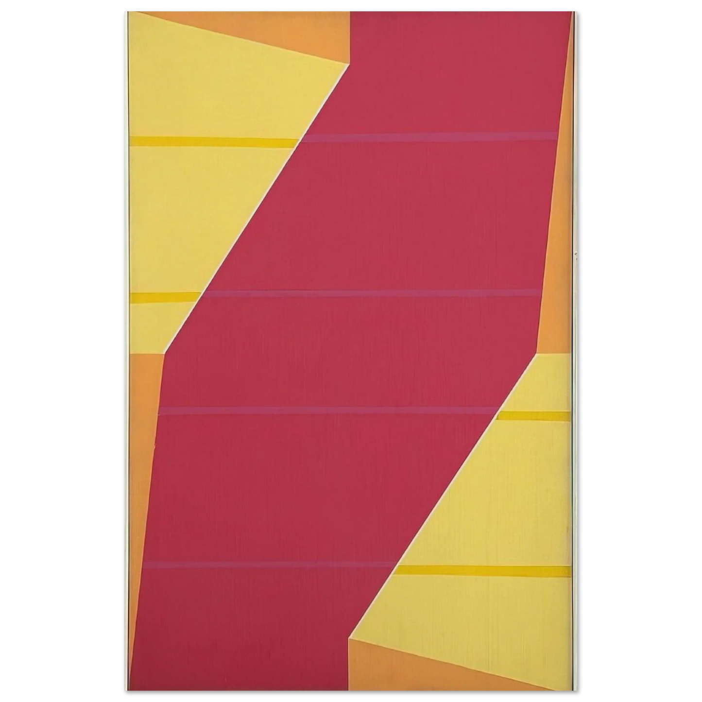 6e1162d4-5d03-498f-ab2a-33e3b4e19519
