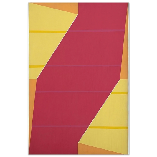 6e1162d4-5d03-498f-ab2a-33e3b4e19519