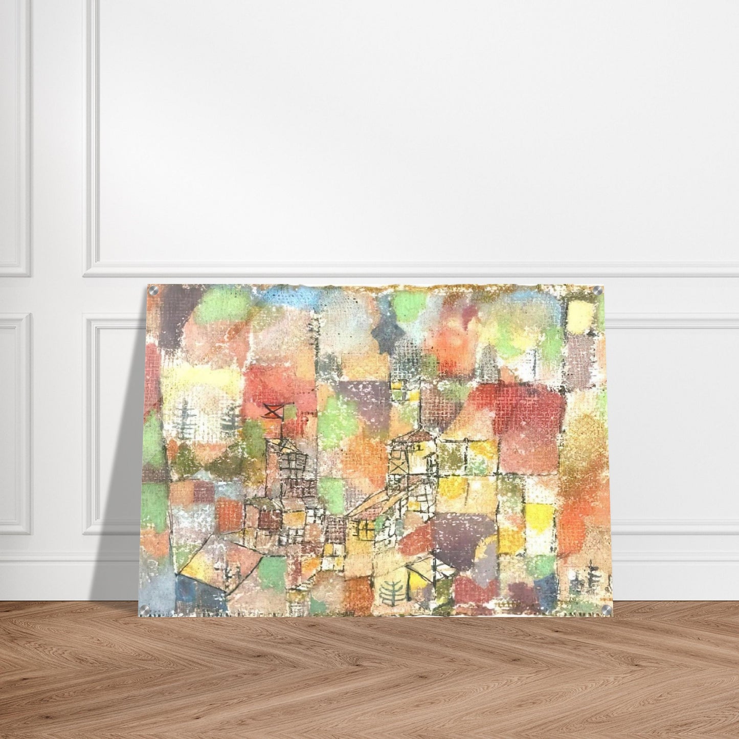 6e131fb5-f63b-40bf-ab5a-647fa9a22380