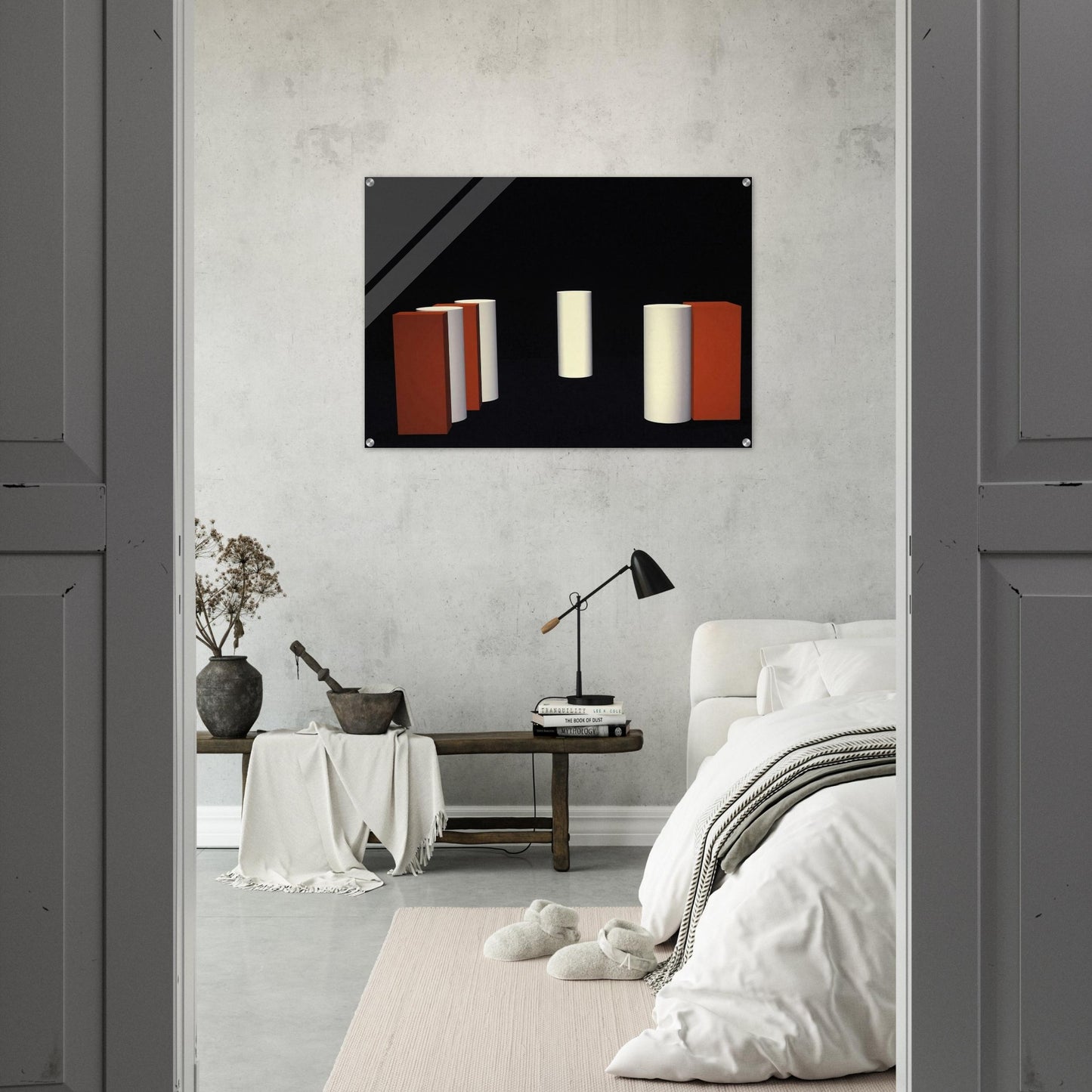 6e15430c-0a4b-4d04-9474-2511fa17de85