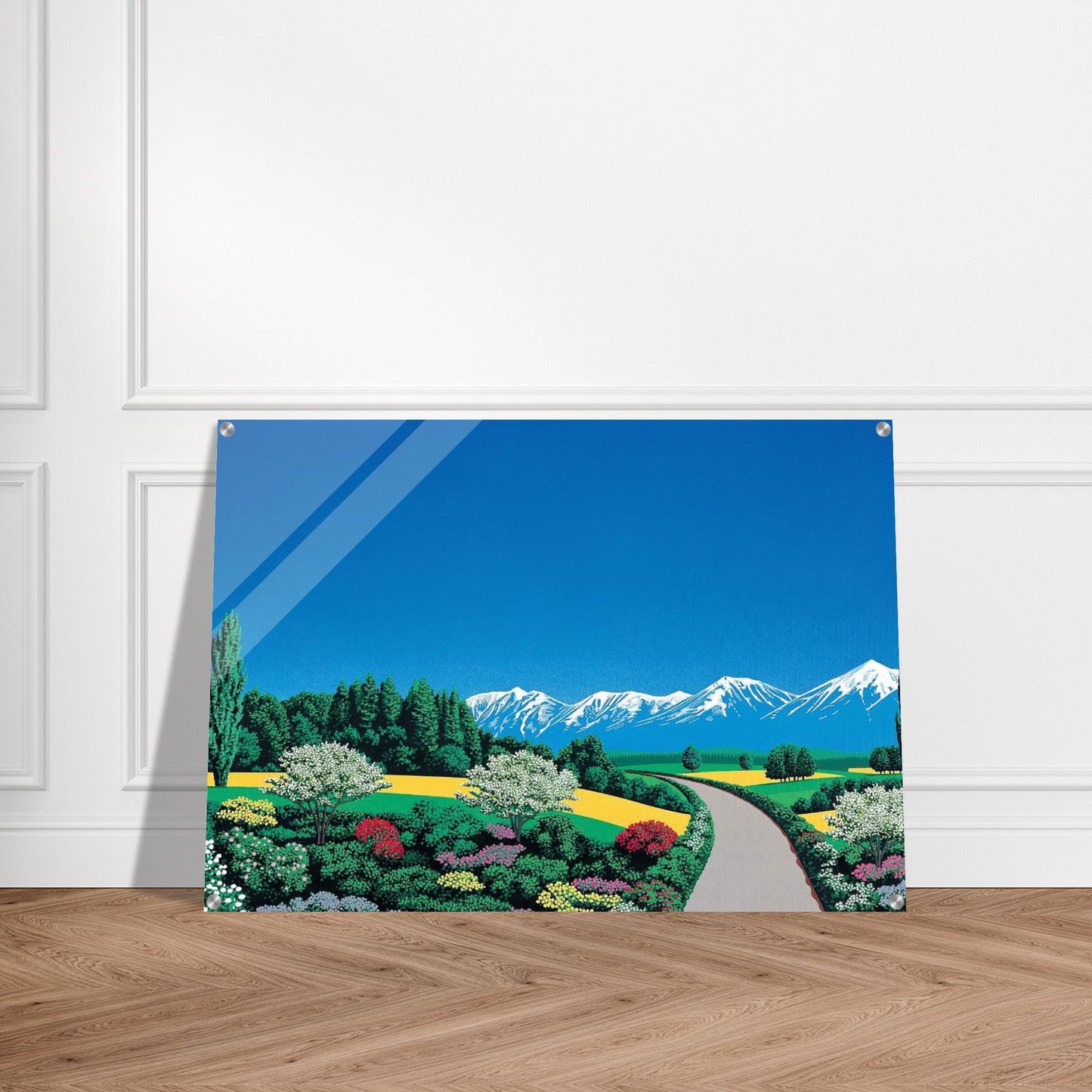 6e189479-0afa-4583-8610-1aaaf76b4592