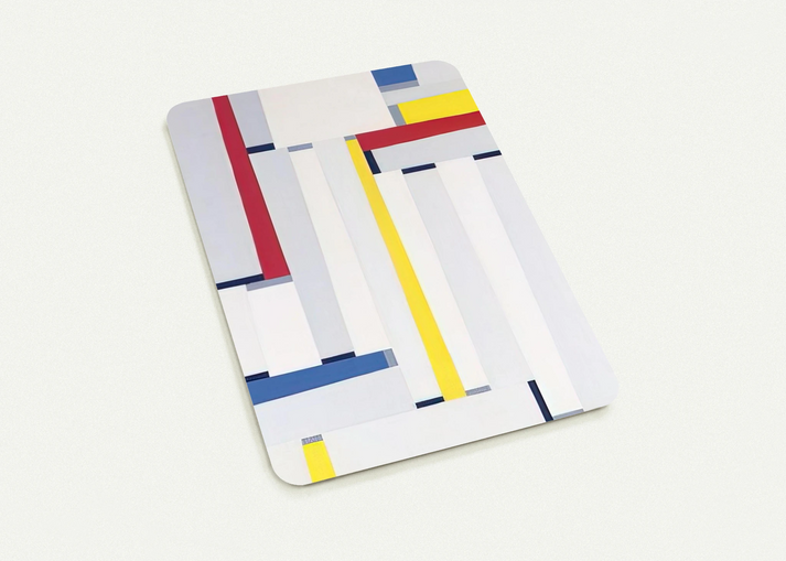 6e19a12e-ae0d-48fa-88c4-f1347c1c5fb9