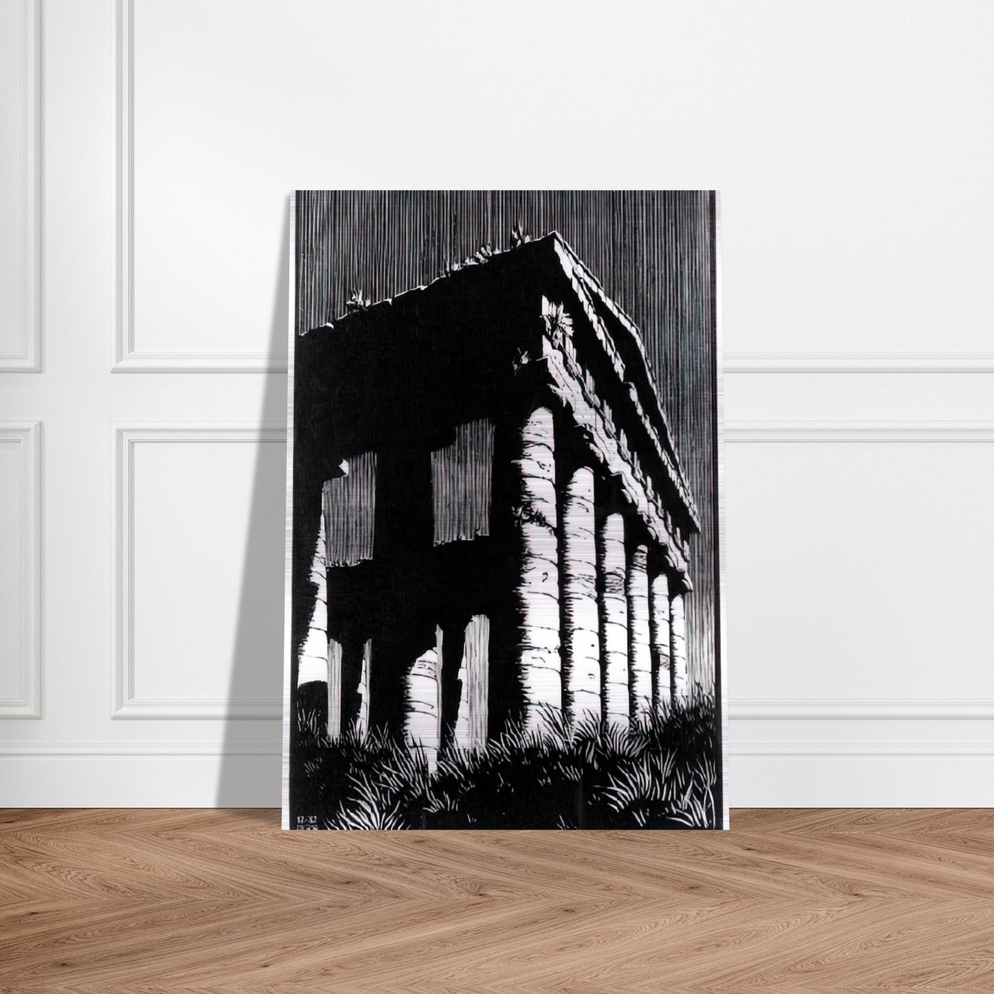 6e1ae394-2483-4b43-9c73-ce87be60e3f0