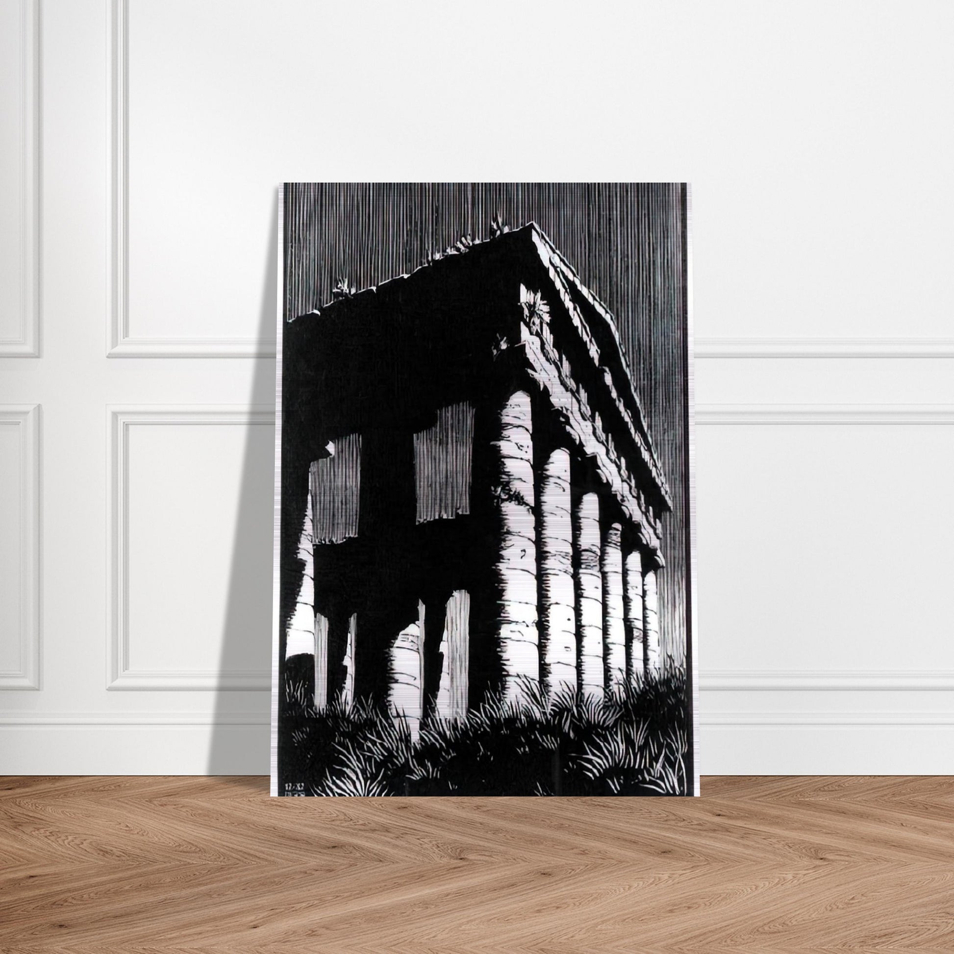 6e1ae394-2483-4b43-9c73-ce87be60e3f0