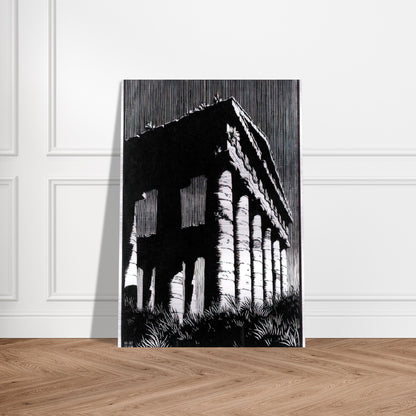 6e1ae394-2483-4b43-9c73-ce87be60e3f0