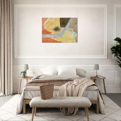 6e1d9ae6-b4af-49e1-90a5-e2d700221552