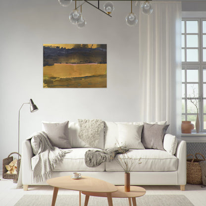 6e1eacab-5224-450f-9f3d-32ebbb5e3f1e