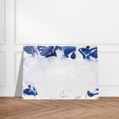 6e1f1c4b-66a5-4f3c-8c0b-1de8450d4860