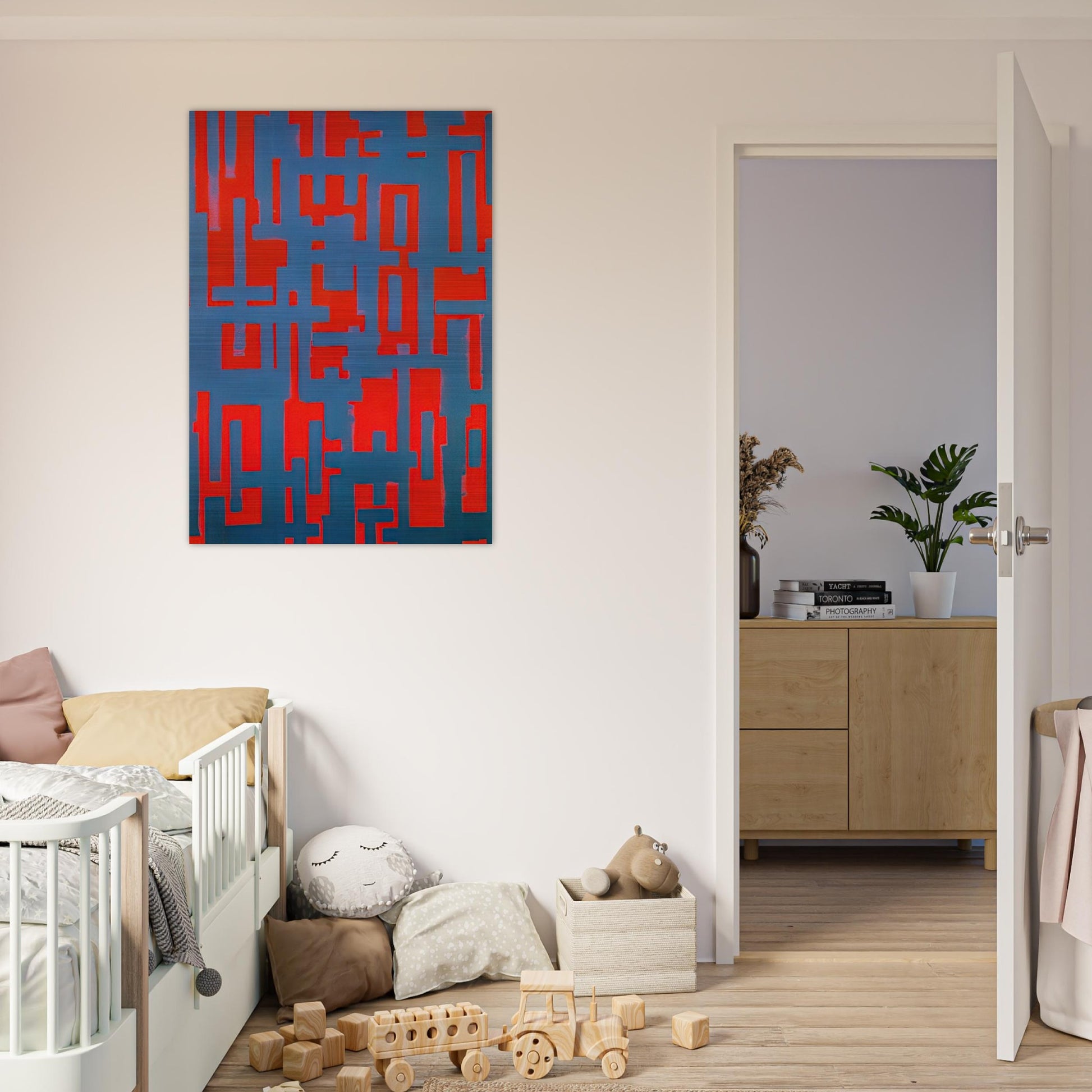 6e1f8ebe-ae7a-4be8-a81b-e0cf4688272f