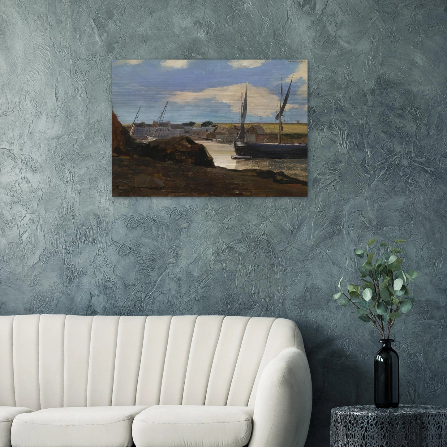 6e1f8f93-1dcb-44c6-b89d-46bf30f27409