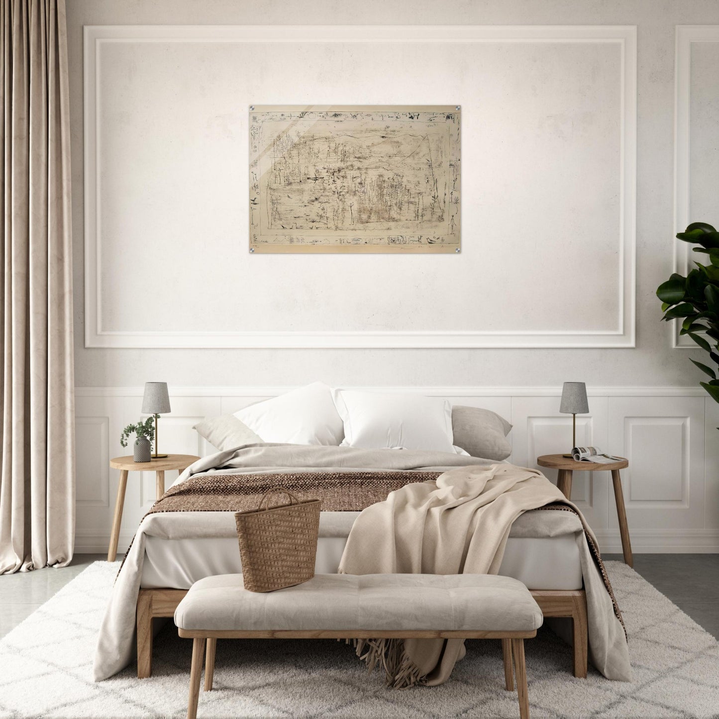 6e1fdcc1-772c-4958-9c40-7d9bea16d29d