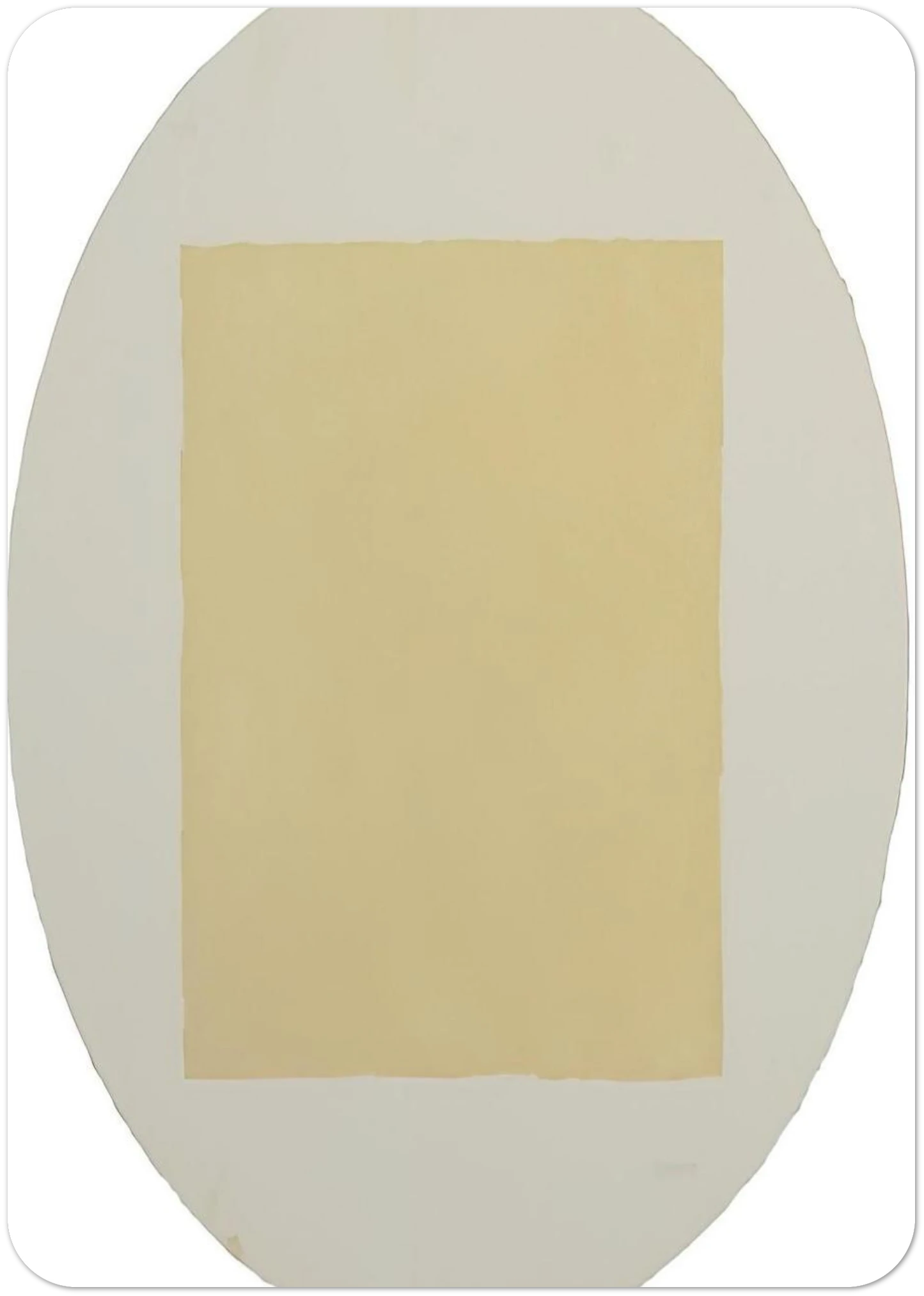 6e2036fa-1685-4244-95ed-f3ee2e93c3f3