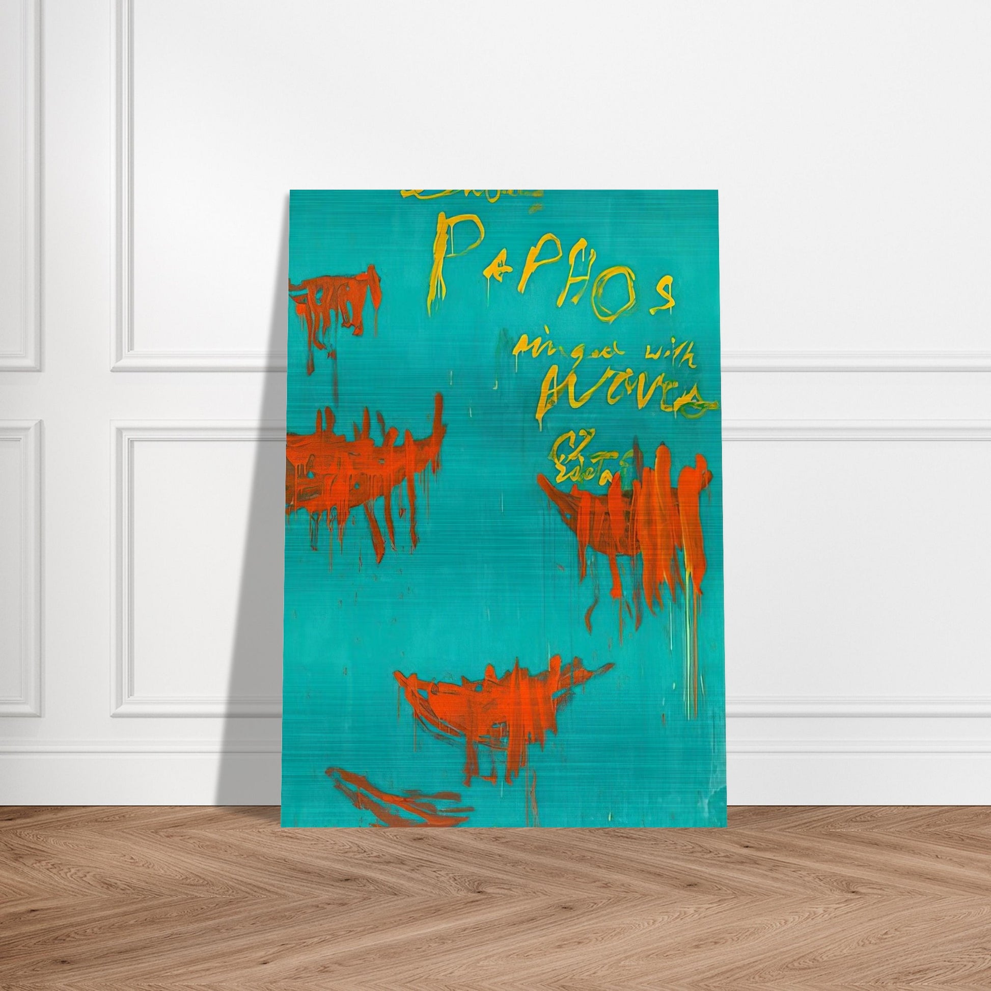 6e21d196-7b12-4cf3-b207-3d4e5a3c73a4