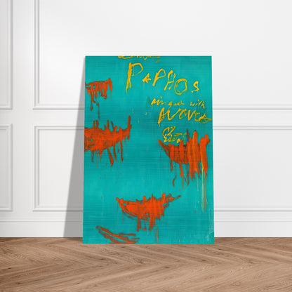 6e21d196-7b12-4cf3-b207-3d4e5a3c73a4