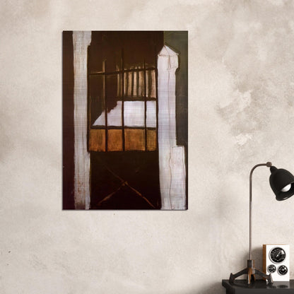 6e21d869-d27e-4e3d-8009-90fa663625cb