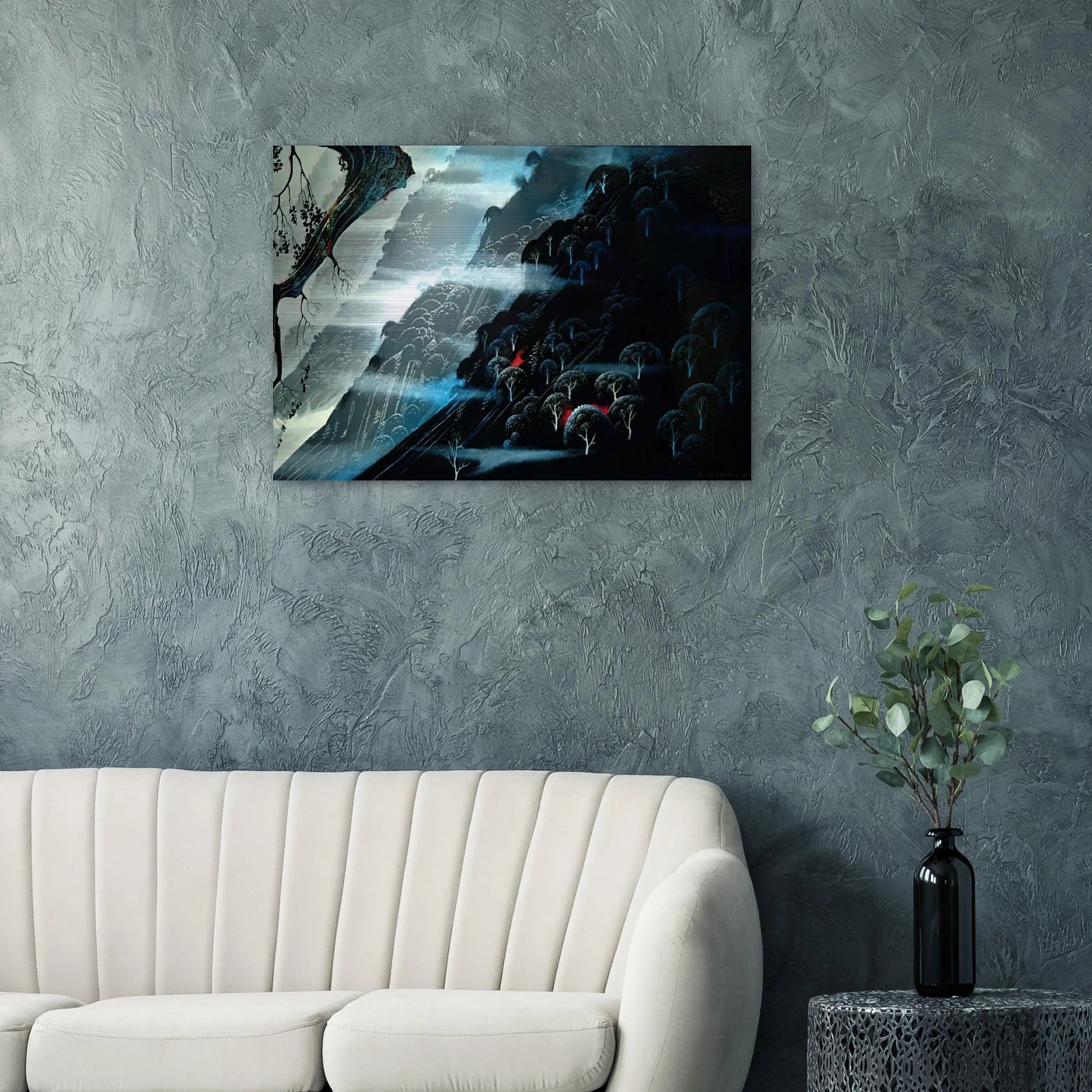 6e228af6-f3a3-4da1-b6ea-72ac56d87721