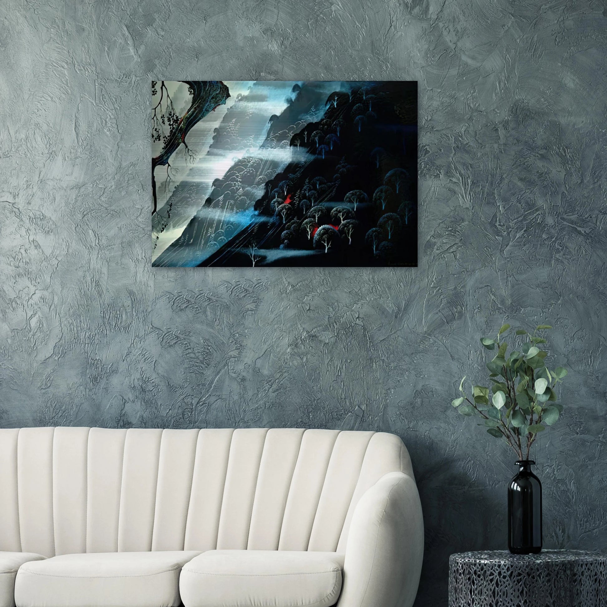 6e228af6-f3a3-4da1-b6ea-72ac56d87721