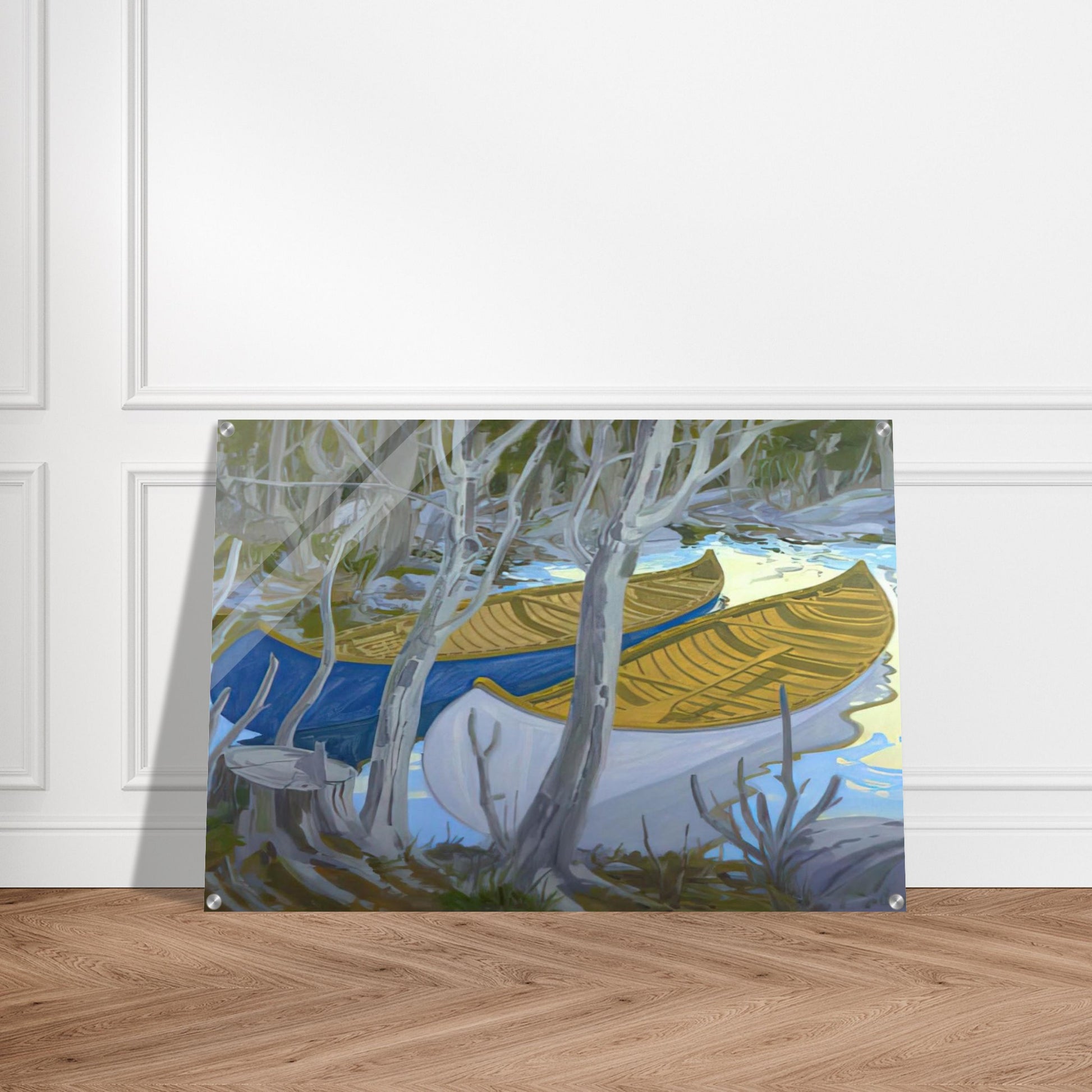 6e22d8ae-a0c1-4274-850f-c52e2a4c70d4