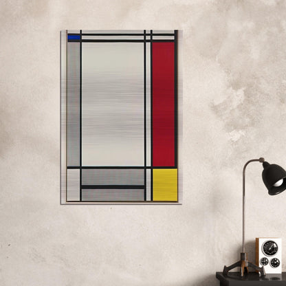 6e2410f1-7def-4819-9d84-ef269d0c33cb