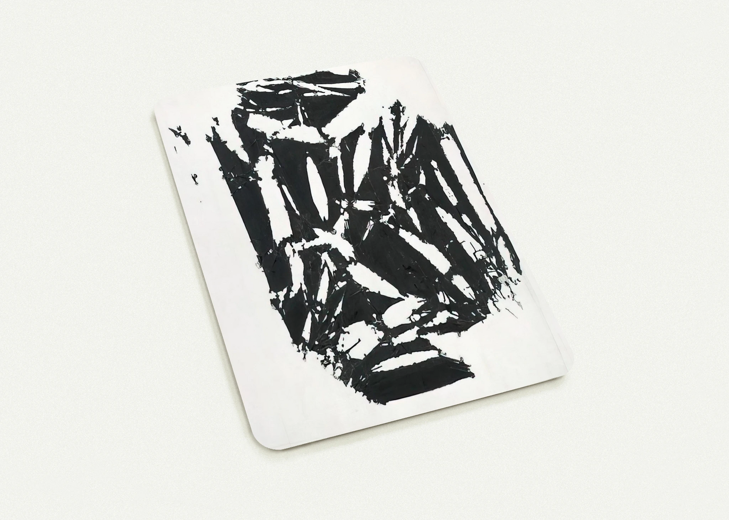 6e2826c7-0af3-4a4e-a603-8549f8f9ce65