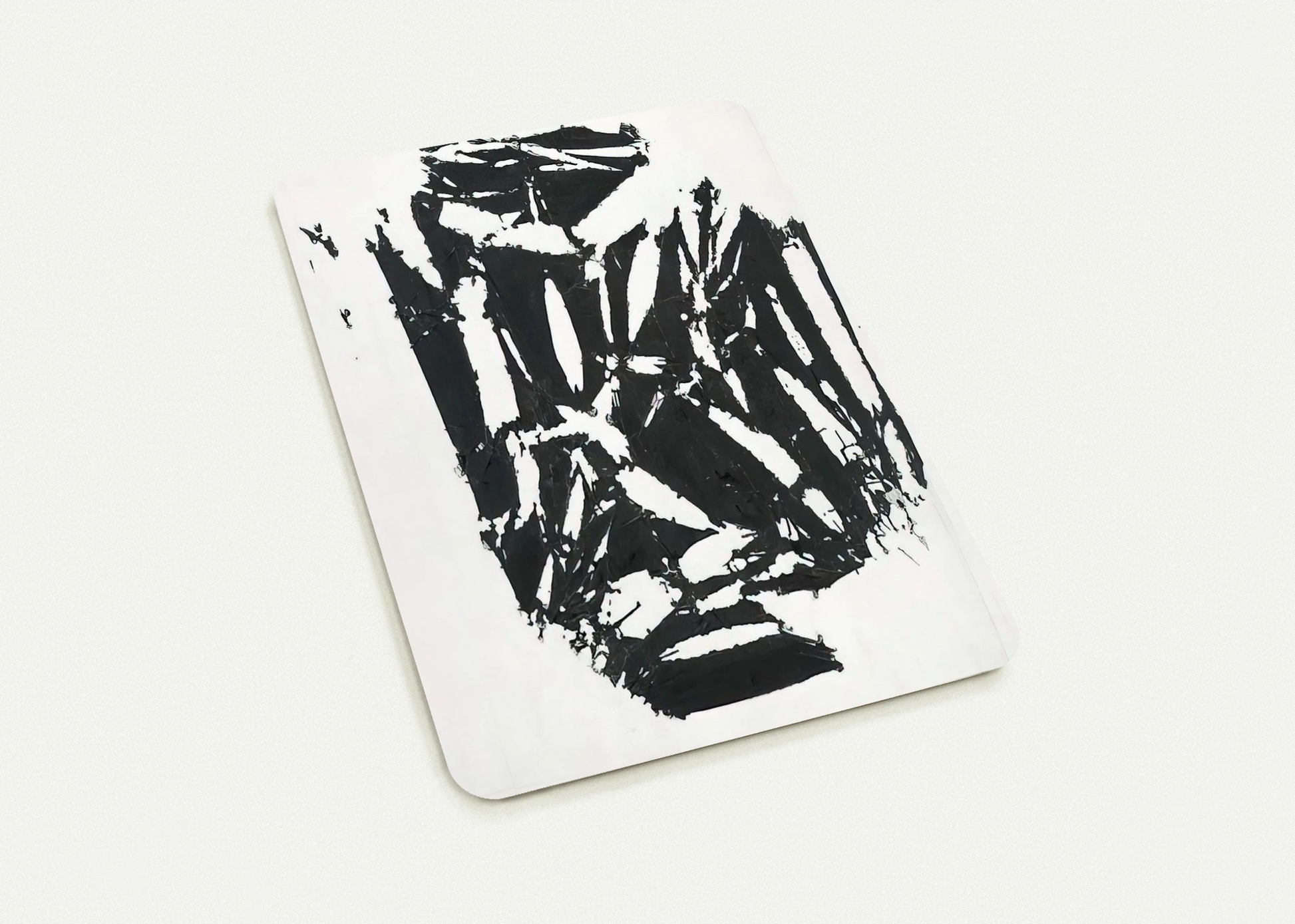 6e2826c7-0af3-4a4e-a603-8549f8f9ce65