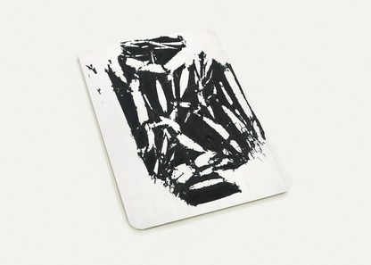 6e2826c7-0af3-4a4e-a603-8549f8f9ce65