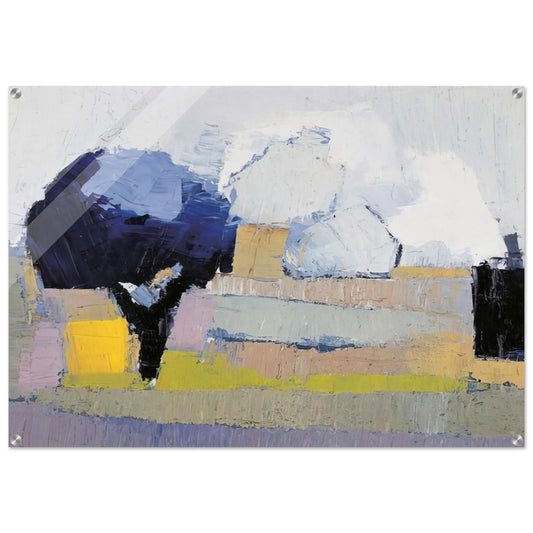 6e283964-ffc5-4892-aa1e-6296a55c6206