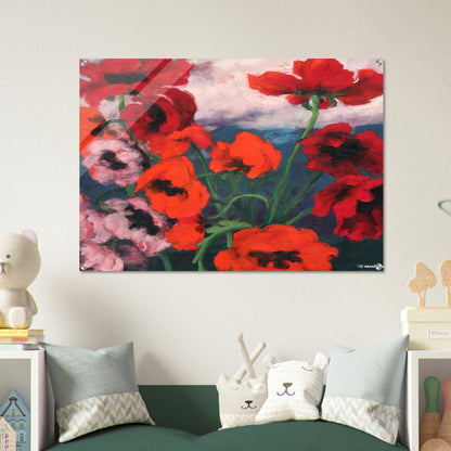 6e29e738-6b65-4840-80af-0e586ef04795